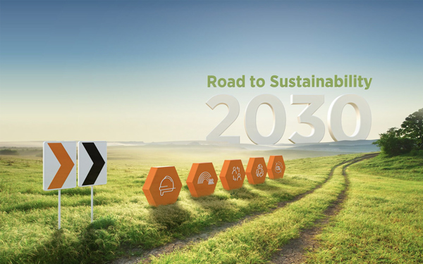 road to sustainability.jpg