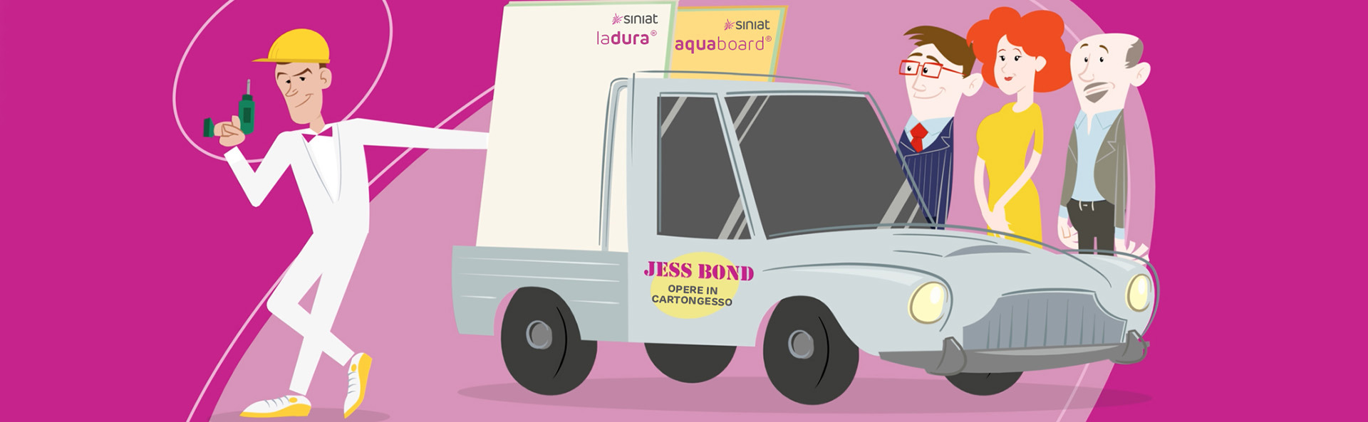 Jess Bond Siniat Rotator.jpg