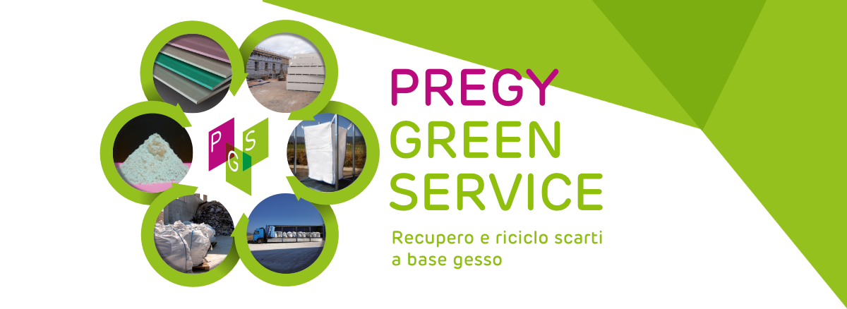 PregyGreenService Siniat.png