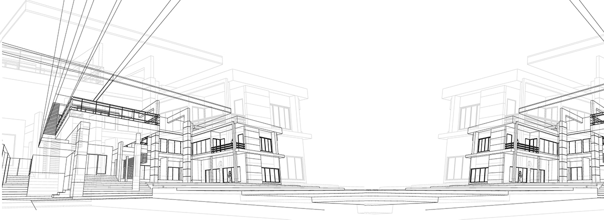 BIM: a cosa serve e come funziona?