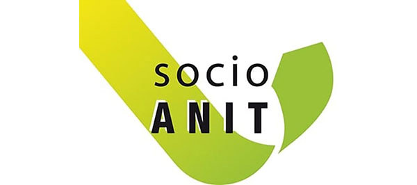 Incontri ANIT 2019