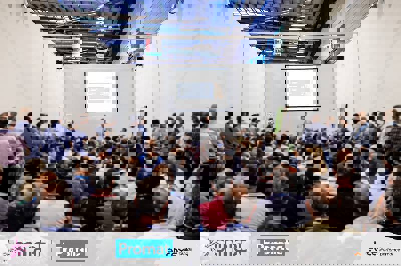 Convegni Siniat 2020