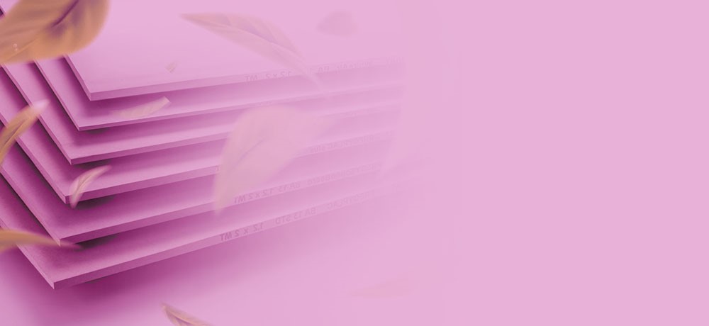 Banner footer EPD.jpg