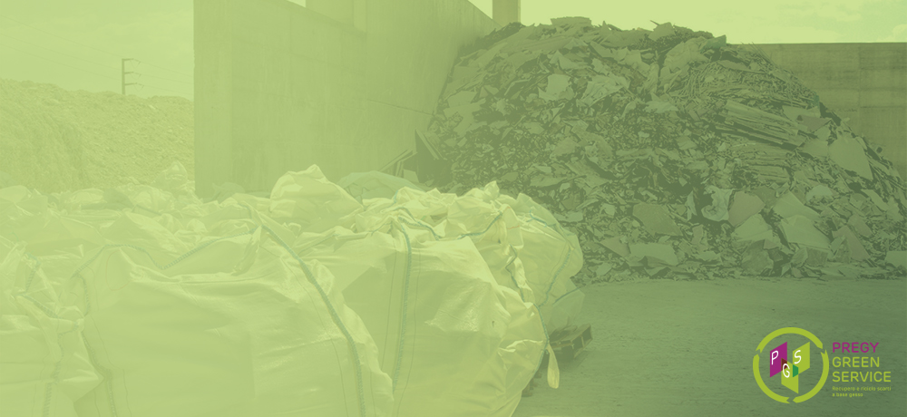 Banner footer PGS.png