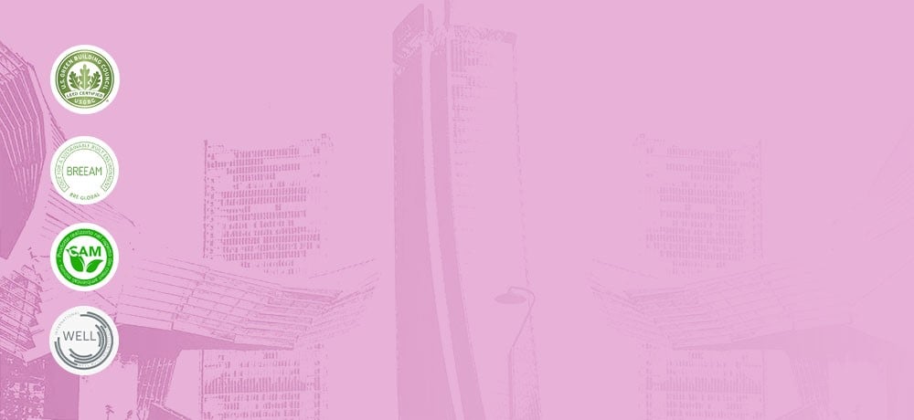 Banner footer Protocolli.jpg