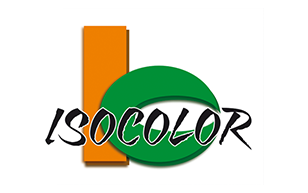 ISOCOLOR SRL
