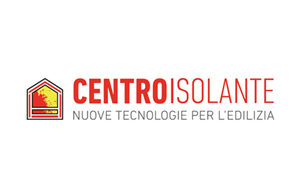 CENTRO DELL'ISOLANTE SRL