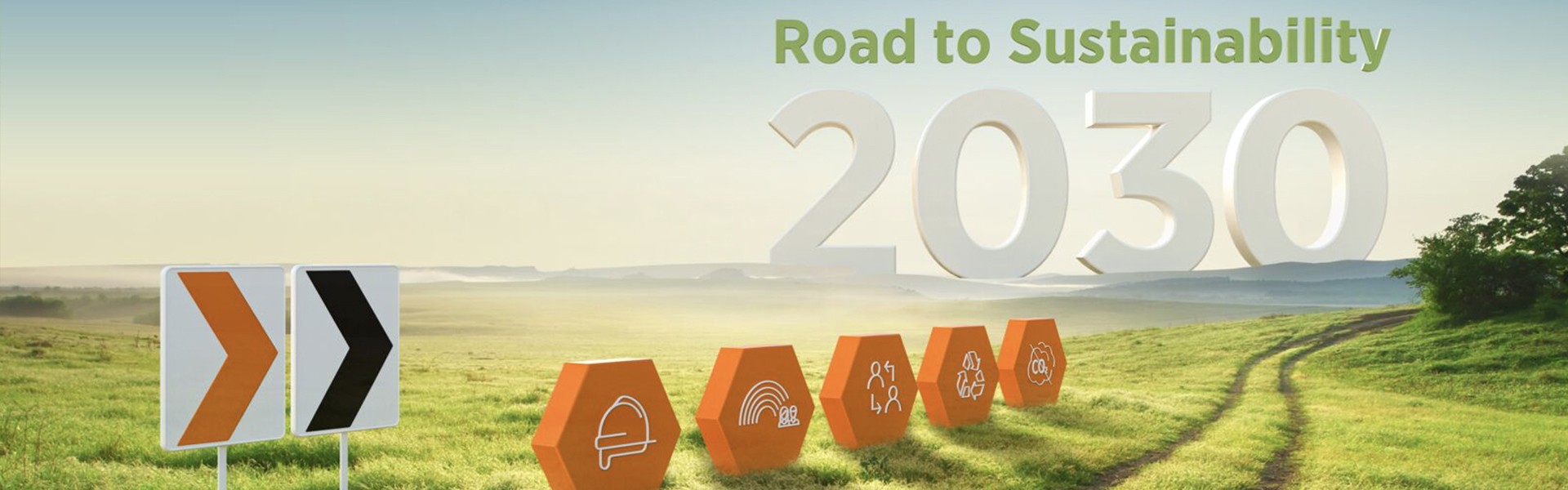 Road to sustainability.jpg