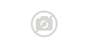 Pregy CSO 52/S4927 - 2 PS BA13