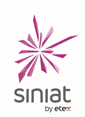 Mensola per radiatori verniciata bianca 97/127