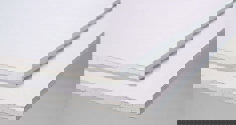Tutto sul cartongesso
