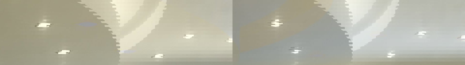 Simple banner image