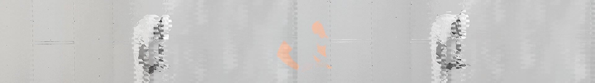 Simple banner image